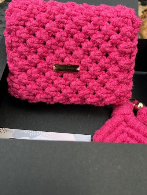 Coffret Porte-cartes & Porte-clés