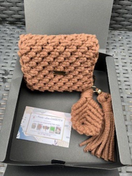 Coffret Porte carte et porte clé (n'hésitez pas à demander le coloris de votre choix)