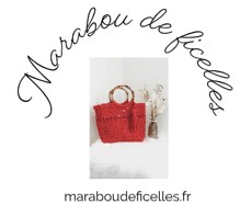 maraboudeficelles.fr